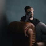 Бельгия: более 1,27 млн бельгийцев не работают и не ищут работу