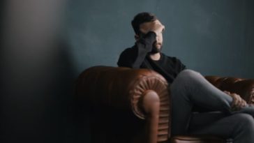 Бельгия: более 1,27 млн ​​бельгийцев не работают и не ищут работу