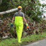 Безработица