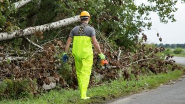 Безработица