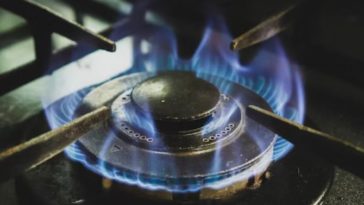 1 июля полмиллиона бельгийцев лишаться социального тарифа на энергию