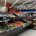 Шопинг-туризм: Бельгийцы все чаще отправляются за покупками во Францию