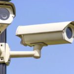 Дорожные камеры в Бельгии будут проверять не только вашу скорость