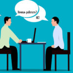 Безработица в Бельгии