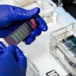 Исследователи разрабатывают потенциальное «супероружие» против рака: «Возможная основа для новой терапии»