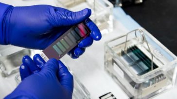 Исследователи разрабатывают потенциальное «супероружие» против рака: «Возможная основа для новой терапии»