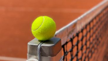 Крупная теннисная афера в Бельгии: Армянский главарь и его преступная группировка предстала перед судом