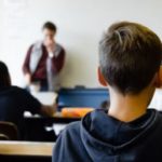 Английский берет верх: более 51% франкоязычных студентов предпочитают его нидерландскому языку