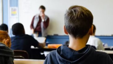 Английский берет верх: более 51% франкоязычных студентов предпочитают его нидерландскому языку