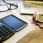 Бельгийские компании больше не смогут взимать плату за первое напоминание