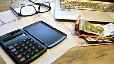 Бельгийские компании больше не смогут взимать плату за первое напоминание