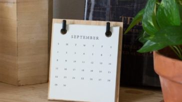 Сентябрьские изменения в Бельгии