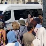 «Не трогайте наших детей»: парламент принимает постановление о половом воспитании детей