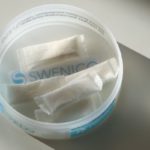 Никотиновые пакетики