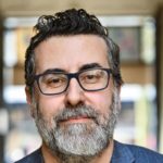 Абу Джахджа подает в суд на бельгийско-израильских солдат