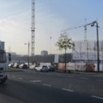 Предприниматели Бельгии выбирают Валлонию