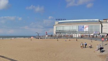 Внимание на побережье: за это вас могут оштрафовать на 250 евро