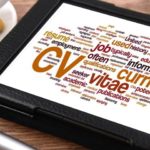 Пособия по безработице, скорее всего, будут ограничены во времени, но с одним важным исключением.