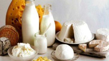 Повышение цен на молоко: неблагоприятные погодные условия и строгие регламенты