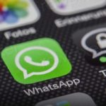 Ваш номер WhatsApp попал в сеть: как минимизировать риски и защитить себя от мошенников