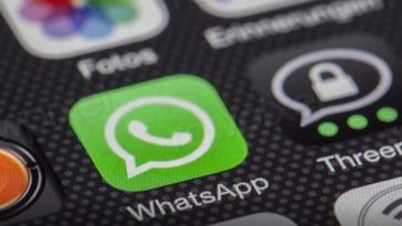 Ваш номер WhatsApp попал в сеть: как минимизировать риски и защитить себя от мошенников