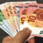 10 лучших и худших оплачиваемых секторов в Бельгии