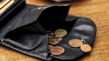 Значительное повышение цен, которое почувствуют многие семьи: "Дополнительные 600 евро в год"