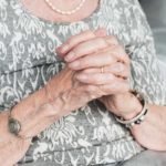 Бельгийка обвиняется в попытке убийства свекрови: суд решит ее судьбу 11 октября