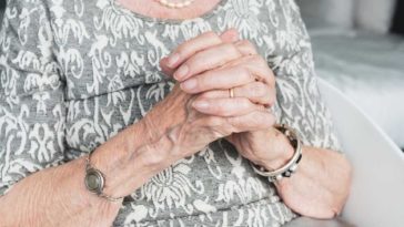 Бельгийка обвиняется в попытке убийства свекрови: суд решит ее судьбу 11 октября