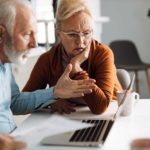 Пара из Синт-Трейдена лишилась 26.000 евро: мошенники выдали себя за сотрудников банка