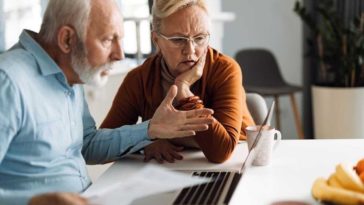 Пара из Синт-Трейдена лишилась 26.000 евро: мошенники выдали себя за сотрудников банка