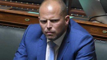 Политик N-VA под огнем критики за оправдание терроризма