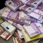 Обзор: 10 самых богатых бельгийцев