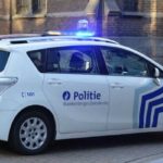 Два водителя заплатили более 9 000 евро за неоплаченные дорожные налоги