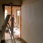 Новое решение правительства Фландрии: покупка домов для капитального ремонта станет дороже