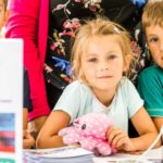 Более 300 000 бельгийских детей живут в холодных домах или страдают от голода