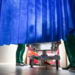 Пациентка скончалась после серьезной врачебной ошибки