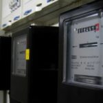 Счет за электроэнергию в следующем году окажется еще выше, чем ожидалось