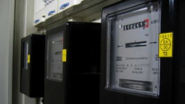 Счет за электроэнергию в следующем году окажется еще выше, чем ожидалось