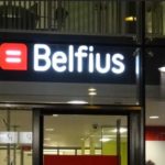 Важно для клиентов Belfius: Изменения тарифов с 2025 года