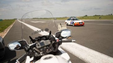 Грядут серьёзные изменения для всех водителей