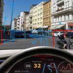 VIAS предлагает ввести цифровые права и блокировку автомобиля при их аннулировании