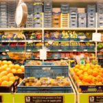 Все больше людей обеспокоены пестицидами в повседневной жизни