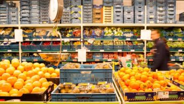 Все больше людей обеспокоены пестицидами в повседневной жизни