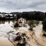 Рост цен в супермаркетах: "Вероятно, нам придётся платить больше"