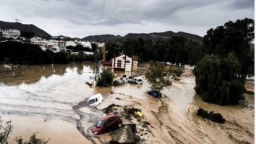 Рост цен в супермаркетах: "Вероятно, нам придётся платить больше"