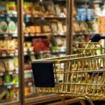 Бельгийцы меняют предпочтения в супермаркетах из-за высоких цен