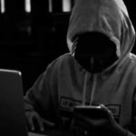 Не попадитесь в ловушку: "Этими вопросами они пытаются выяснить, оставлена ли ваша квартира без присмотра"