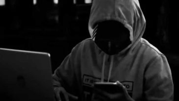 Не попадитесь в ловушку: "Этими вопросами они пытаются выяснить, оставлена ли ваша квартира без присмотра"