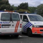 Трагедия в Льеже: в убийстве ребенка (4) подозревают родителей